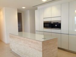 Trilight (D11), Condominium #566213471